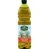 Panier Express Huile d'olive extra vierge 1L Espagne - Le Moulin de Tudela Shop