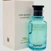 Panier Express Imagination Loui Martin - Extrait de Parfum 100ml Outlet