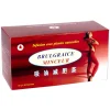 Panier Express Infusion brule graisse minceur 20 sachets x 1.5g | Brulgraice Cheap