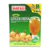 Panier Express Infusion gingembre gold kili 10x 18g Sale