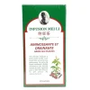 Panier Express Infusion meili drainante 20 sachets x 1.5g Best Sale