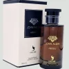 Panier Express John Allen Absolu Volaré - Eau de Parfum 100ml Cheap