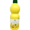 Panier Express Jus de citron italie 500 ml Online