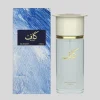 Panier Express Kaaf Ahmed Al Maghribi 100ml Eau de Parfum Hot