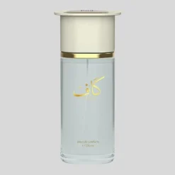 Panier Express Kaaf Ahmed Al Maghribi 100ml Eau de Parfum Hot