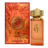 Panier Express Khair Fusion - Eau de Parfum 100ml Outlet