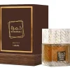 Panier Express Khamra Qahwa Lattafa - Eau de Parfum 100ml Outlet