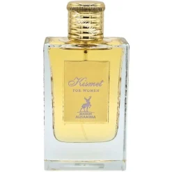 Panier Express Kismet Alhambra - Eau de Parfum 100ml Flash Sale