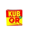 Panier Express Kubor 32 cubes 128g New