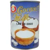 Panier Express Lait de coco - DEE DEE - 400ml Shop