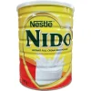 Panier Express Lait en poudre NIDO 900g New