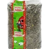Panier Express Lentilles vertes 1kg Discount