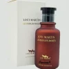 Panier Express Lessebles Roses Loui Martin - Extrait de Parfum 100ml Sale