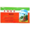 Panier Express Lot de 3 | Infusion aide à l'amincissement 100% naturel | FINE TONIC Flash Sale