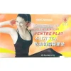 Panier Express Lot de 3 | Infusion minceur ventre plat 100% naturel 40g Discount