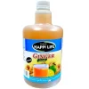 Panier Express Lot de 12 | Jus de gingembre | HAPPI LIFE | Bella | (12x1l) Flash Sale