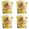 Panier Express Lot de 4 | Pâte de graines de Pin d'Alep - Assidet Zgougou | 4 x 500g Outlet