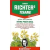 Panier Express Lot de 10 | Tisane docteur Richter transit | 10 x 20 sachets Tisane docteur | Richter transit | 10 x 20 sachets Best Sale