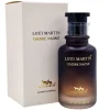 Panier Express Louis Martin Ombre Naomi - Eau de Parfum 100ml Cheap