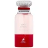 Panier Express Love Spark Maison Alhambra - Eau de Parfum 100ml Shop