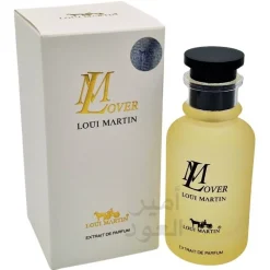 Panier Express Lover Louis Martin - Extrait de Parfum 100ml Best Sale