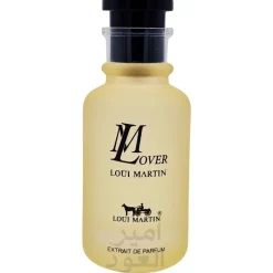 Panier Express Lover Louis Martin - Extrait de Parfum 100ml Best Sale