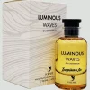 Panier Express Luminous Waves Volaré Eau de Parfum 100ml Shop