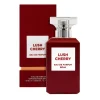 Panier Express Lush Cherry - Eau de Parfum 80ml Sale