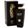 Panier Express Madyan - Eau de Parfum 100ml Outlet