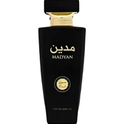 Panier Express Madyan - Eau de Parfum 100ml Outlet