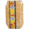 Panier Express Mais dégermes 1kg New