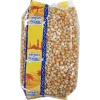 Panier Express Mais pop corn 1kg Best Sale