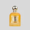 Panier Express Mango Punch Emir 100ml Eau de Parfum Online