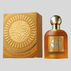 Panier Express Mango Punch Emir 100ml Eau de Parfum Online