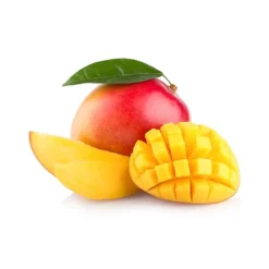 Panier Express Mangue 1kg Fashion
