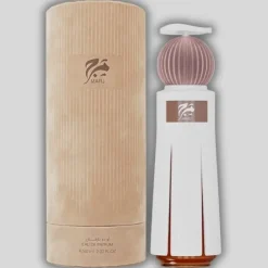 Panier Express Marj Ahmed Al Maghribi 60ml Eau de Parfum Store