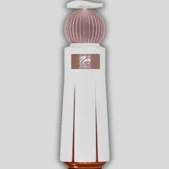Panier Express Marj Ahmed Al Maghribi 60ml Eau de Parfum Store