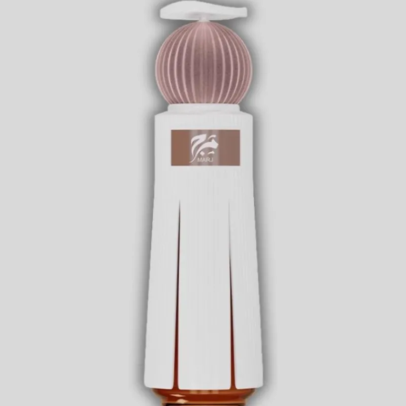 Panier Express Marj Ahmed Al Maghribi 60ml Eau de Parfum Store