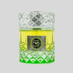 Panier Express Mawj Appletini 100ml Paris Corner Eau de Parfum Hot