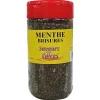 Panier Express Menthe séchée 50g pot Best Sale