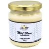 Panier Express Miel Blanc du Kirghizistan 250g Cheap
