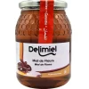 Panier Express Miel de fleurs 1kg Delimiel Outlet