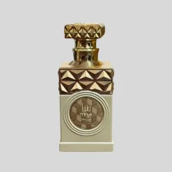 Panier Express Minya Coco Lush 100ml Eau de Parfum Store