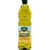Panier Express Mélange d'huile de tournesol et huile d'olive extra vierge 1L Espagne - Le Moulin de Tudela Cheap