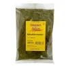 Panier Express Molokheya moulue 100g Clearance