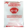 Panier Express Monosodium de glutamate pur - 454g - Fashion