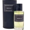 Panier Express Moula - Eau de Parfum Collection Privée 50ml Outlet