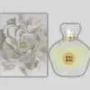 Panier Express Musc & Roses Ahmed Al Maghribi 100ml Eau de Parfum Flash Sale