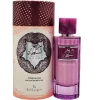 Panier Express Musc Tahara Barbe à Papa Montaigne - Parfum Huile 12ml Outlet