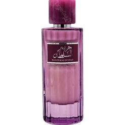 Panier Express Musc Tahara Barbe à Papa Montaigne - Parfum Huile 12ml Outlet